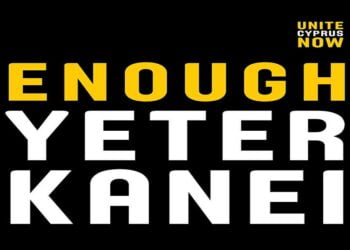 Ekonomik İşbirliği ve Geçişler Önündeki Tüm Engelleri Kaldırın