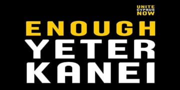 Ekonomik İşbirliği ve Geçişler Önündeki Tüm Engelleri Kaldırın