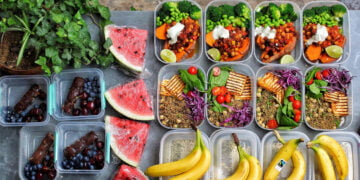 Müslümanlardan ‘vegan bayram’ açılımı