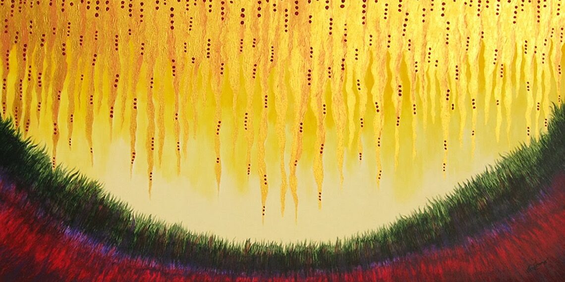 Bir İnsan Yaşar Ülkesinde | Tevfik Aytekin