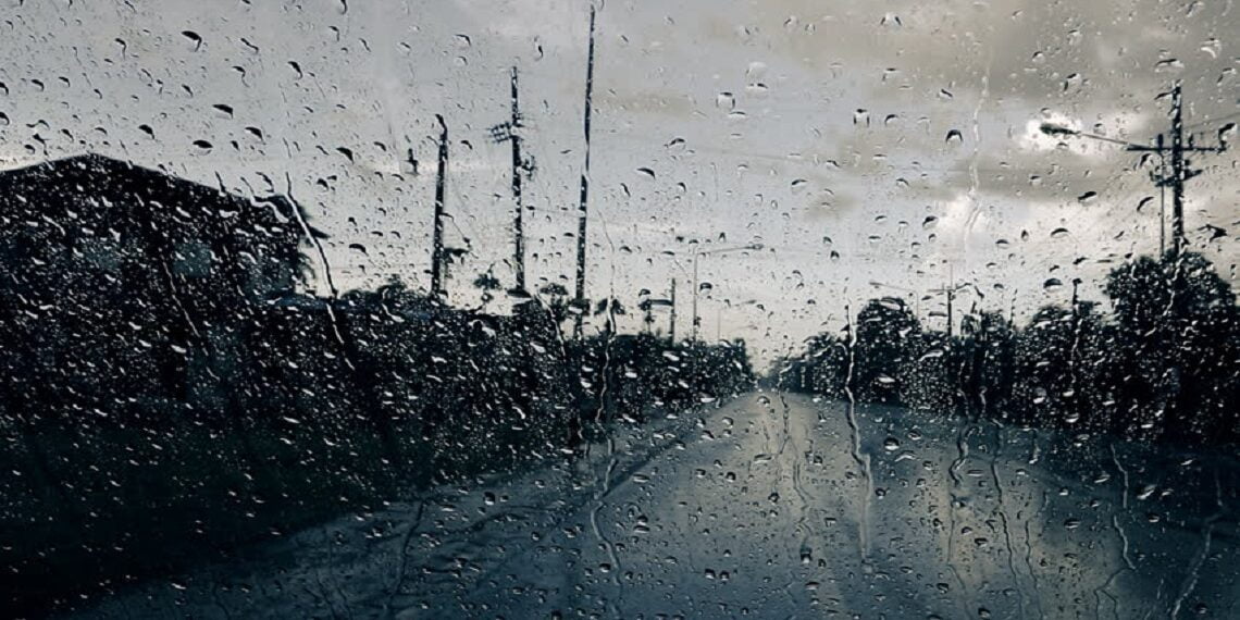 Pencere | Tevfik Aytekin