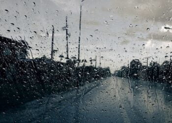 Pencere | Tevfik Aytekin