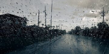 Pencere | Tevfik Aytekin