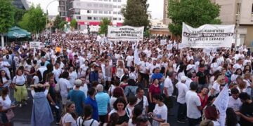 Kıbrıs’ın Güneyinde Diyalog Sonuç Vermiyor, Eğitimde Grev Kapıda