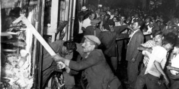 Kıbrıs’ın “Millî Sorun” haline getirilişi – Abdullah Korkmazhan