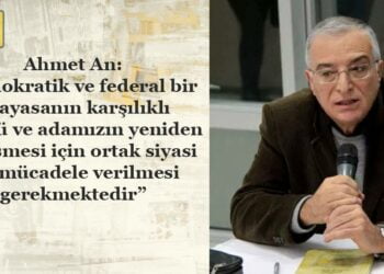 Kıbrıs Solu 1958’deki İlk Terör Dalgasının Etkisinden Kurtulamadı