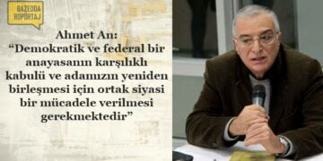 Kıbrıs Solu 1958’deki İlk Terör Dalgasının Etkisinden Kurtulamadı