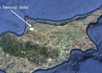 ASELSAN Kalkanlı’ya üs kuruyor