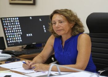 Kayıplar: Bilgisi Olan Paylaşsın, Kayıp Ailelerinin Acılarına Son Verilsin