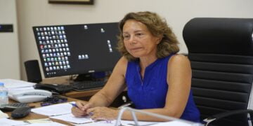 Kayıplar: Bilgisi Olan Paylaşsın, Kayıp Ailelerinin Acılarına Son Verilsin