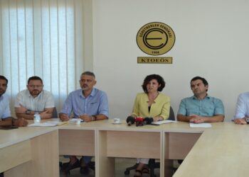 Yeni Eğitim-Öğretim Yılına Başlarken Kamusal Eğitimin Durumu