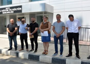 Tasarruf Adı Altında Öğretmen Kadroları Azaltıldı | Öğretmen İhtiyacı Olan Okulların Tam Listesi