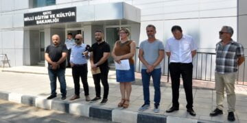 Tasarruf Adı Altında Öğretmen Kadroları Azaltıldı | Öğretmen İhtiyacı Olan Okulların Tam Listesi