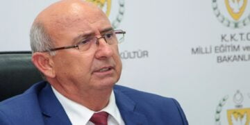 Birbirimizi Kandırmayalım; Din Dersleri Halen Zorunlu