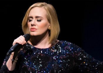 Rolling Stone’a göre 21. yüzyılın en iyi şarkıları