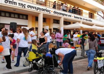 Dünya Barış Günü “Barış Hakkı–70. Yılında İnsan Hakları Evrensel Beyannamesi” Teması İle Kutlanacak