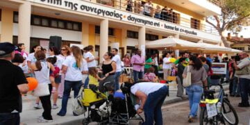 Dünya Barış Günü “Barış Hakkı–70. Yılında İnsan Hakları Evrensel Beyannamesi” Teması İle Kutlanacak