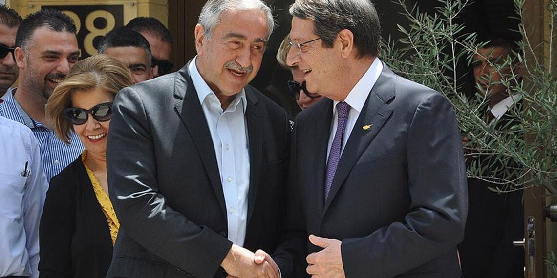 İkilem – Abdullah Korkmazhan