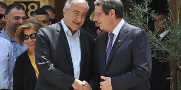 İkilem – Abdullah Korkmazhan