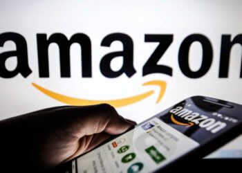 Amazon’un karanlık yüzü