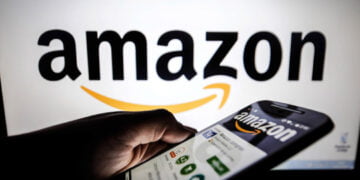 Amazon’un karanlık yüzü