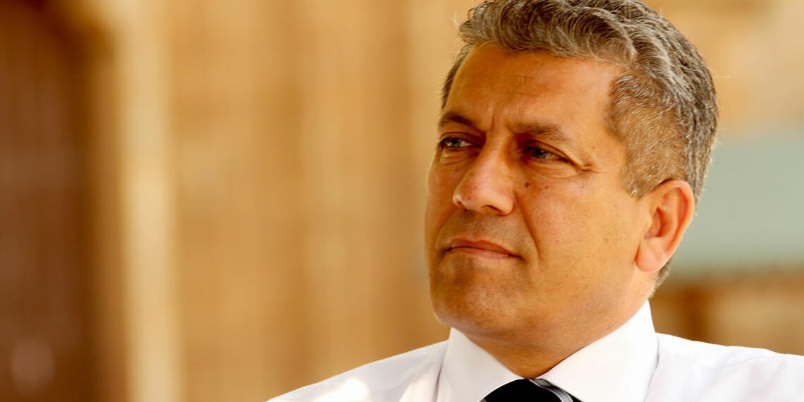 67 gündelikçi işçi durduran Arter: “Eleştiriler doğru olabilir ama batmıyoruz”