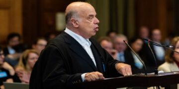 Kıbrıs Sorununa 37 Sayfalık Yeni Öneri: “Her Şeyde Anlaşılana Kadar Hiçbir Şeyde Anlaşılmış Değildir” İlkesi Terk Edilmeli