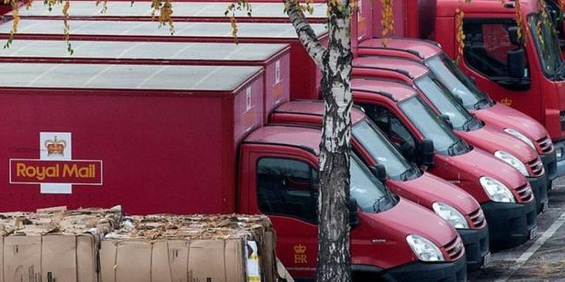 İngiltere’deki sendikalardan haftada dört gün mesai çağrısı