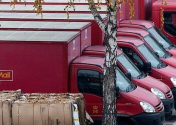 İngiltere’deki sendikalardan haftada dört gün mesai çağrısı