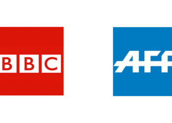 Kıbrıs’ın kuzeyindeki kriz BBC ve AFP’nin gündeminde