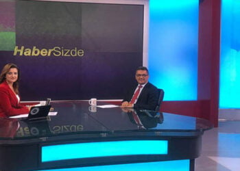 Erhürman: “Zam gelmeye devam edecek, bunu engelleyemeyiz”