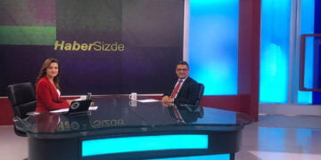 Erhürman: “Zam gelmeye devam edecek, bunu engelleyemeyiz”