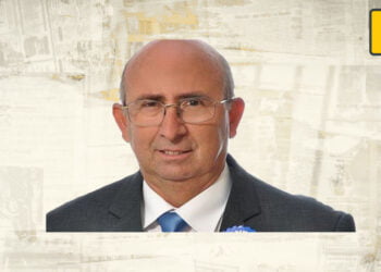 Hangisine inanalım yoksa her şey bir kurmaca mı?