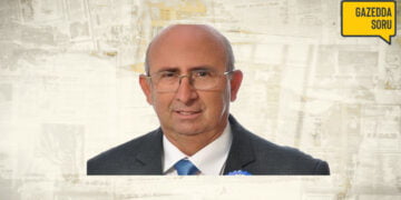 Hangisine inanalım yoksa her şey bir kurmaca mı?