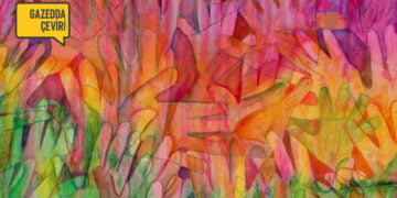 Dayanışma Ekonomisini Yaratmanın 7 Yolu – Emily Kawano