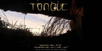 Belgesel: ‘Dil’ Kostis Ahniotis’in Hayatını, Radikal Solun Geçmişi ile Barış ve Yeniden Birleşme Hareketini İnceliyor