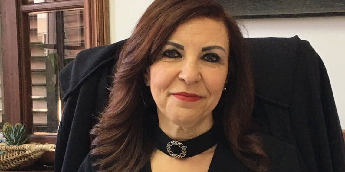 Dizdarlı: “Toplumsal gerilimi artırmanın hiç bir faydası yoktur”