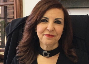 Dizdarlı: “Toplumsal gerilimi artırmanın hiç bir faydası yoktur”