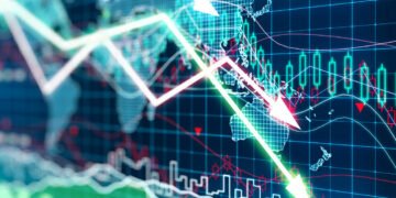 Ne yapmak gerek? – Engin Kara