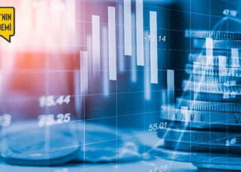 “Devletin istatistikleri bile kontrolsüz bir artışın olduğuna işaret ediyor”