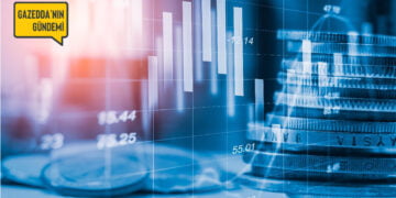 “Devletin istatistikleri bile kontrolsüz bir artışın olduğuna işaret ediyor”