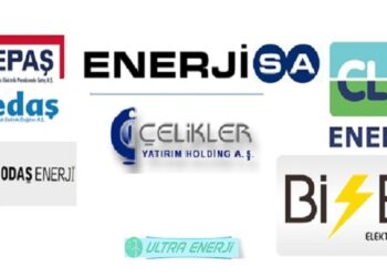 Reuters: Türkiye’deki Elektrik Şirketleri İflas Başvurusunda Bulunabilir