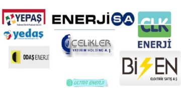 Reuters: Türkiye’deki Elektrik Şirketleri İflas Başvurusunda Bulunabilir