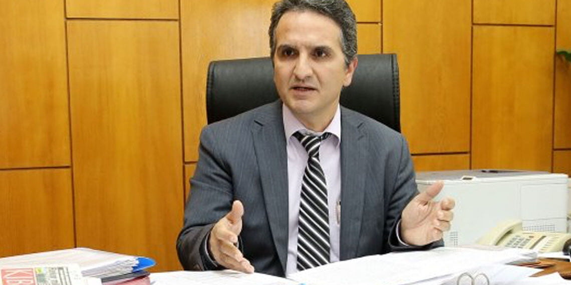 Kıbrıs’ın kuzeyinde enflasyon patlaması: % 8.42 aylık artış