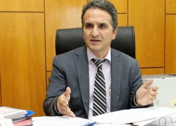 Kıbrıs’ın kuzeyinde enflasyon patlaması: % 8.42 aylık artış
