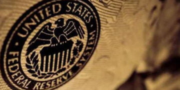 FED faiz arttırdı