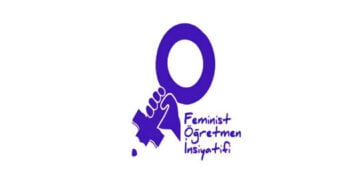 Feminist Öğretmen İnisiyatifi: “Geleneksel cinsiyetçi rollerinize teslim olmayacağız”