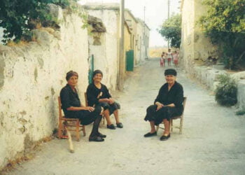 Gambilli ve bir çapkının hikayesi – Münür Teralı