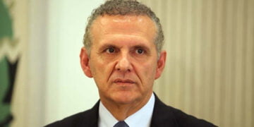 Fotiou: Kayıp kişiler konusu ‘trajik’ bir durumdadır