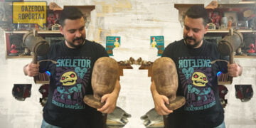 ‘Devası mümkün olmayan hastalıklar’ üzerine Halil Duranay ile sohbet